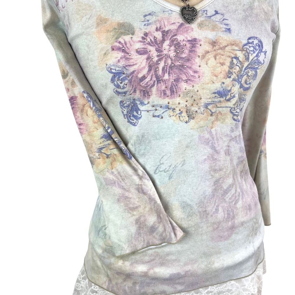 SOLD - Picture 4 of 8